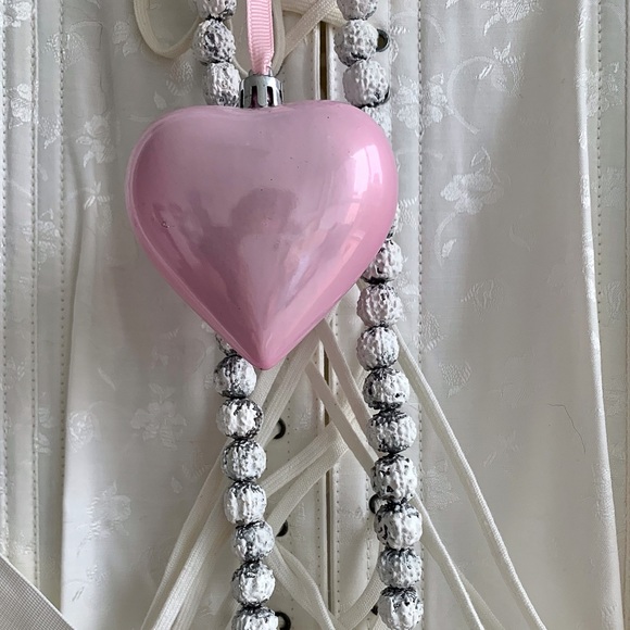 CAMP Vintage Corset Girdle Corset Style No. 93099 32" Garters Shaper White - Picture 3 of 14